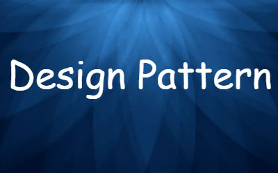 [디자인 패턴] Decorator pattern (데코레이터 패턴)