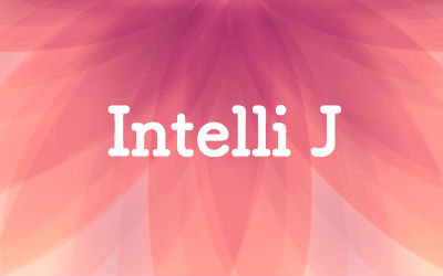 download intellij for mac m1